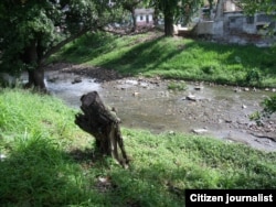 Foto Archivos Nacán