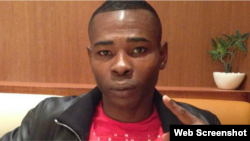 Guillermo Rigondeaux.