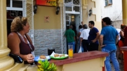 Se encarecen las cafeterías privadas