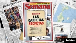 Revista Semana