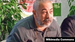 En su nueva novela Herejes Leonardo Padura explora la libertad individual. "En los países socialistas se sacrifica por el bien de la masa", dice.