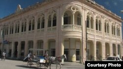 Tres personas que vacacionaban en la playa de Caibarién fueron internadas por cólera