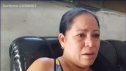 Madre cubana pierde a su bebé por presunta negligencia médica